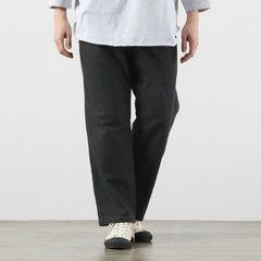 darkgray / M