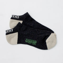 negro / L