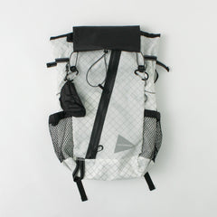 blanc / Gratuit