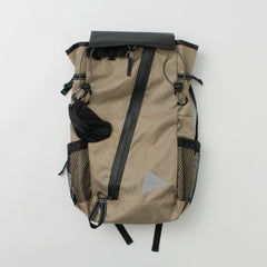 beige / Gratuit