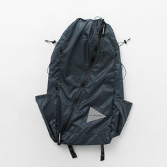 navy / F