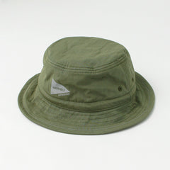 olive / Free