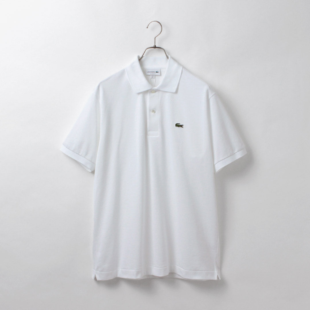 LACOSTE / L1212 Polo 衫
