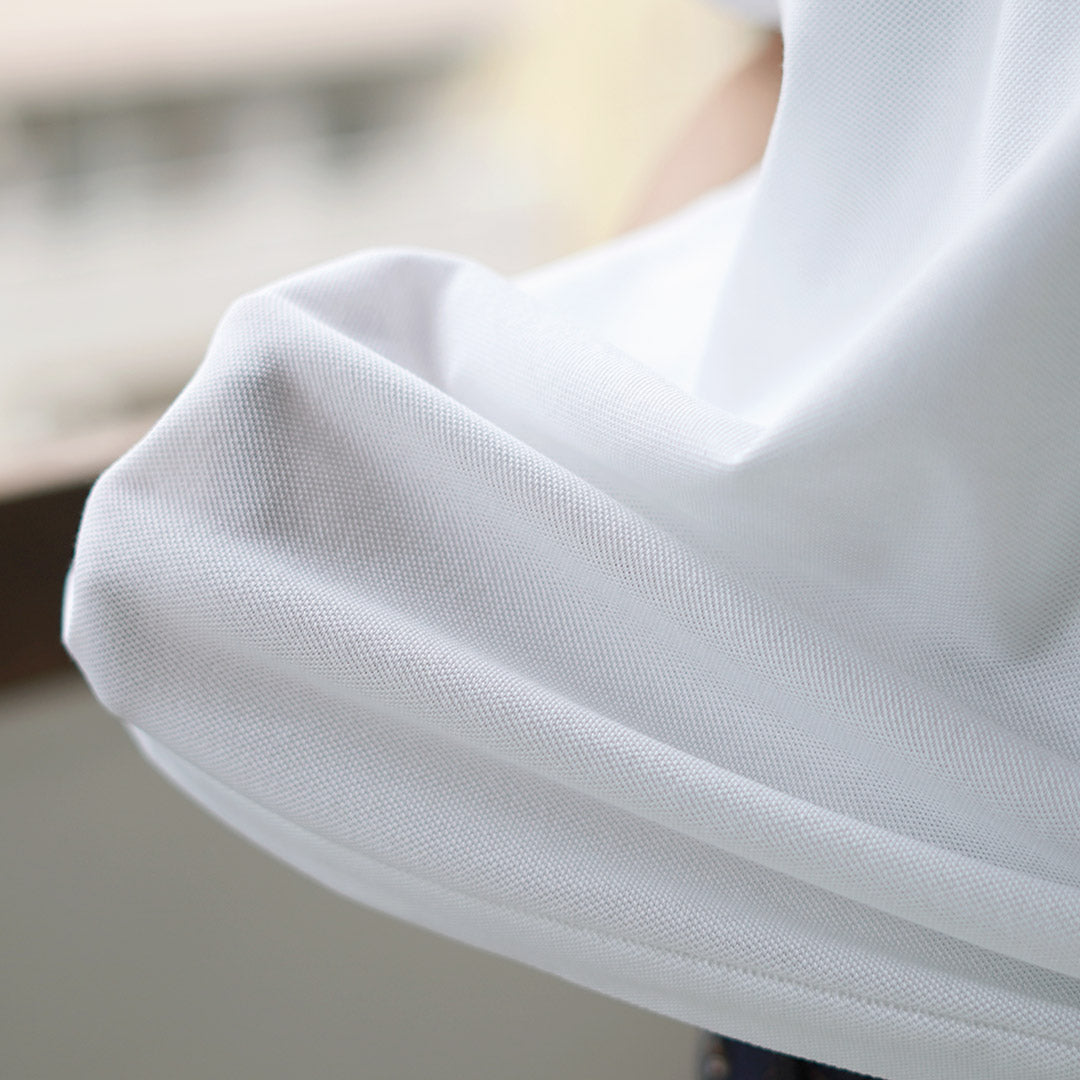 LACOSTE / L1212 Polo 衫