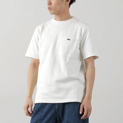 blanc / 3