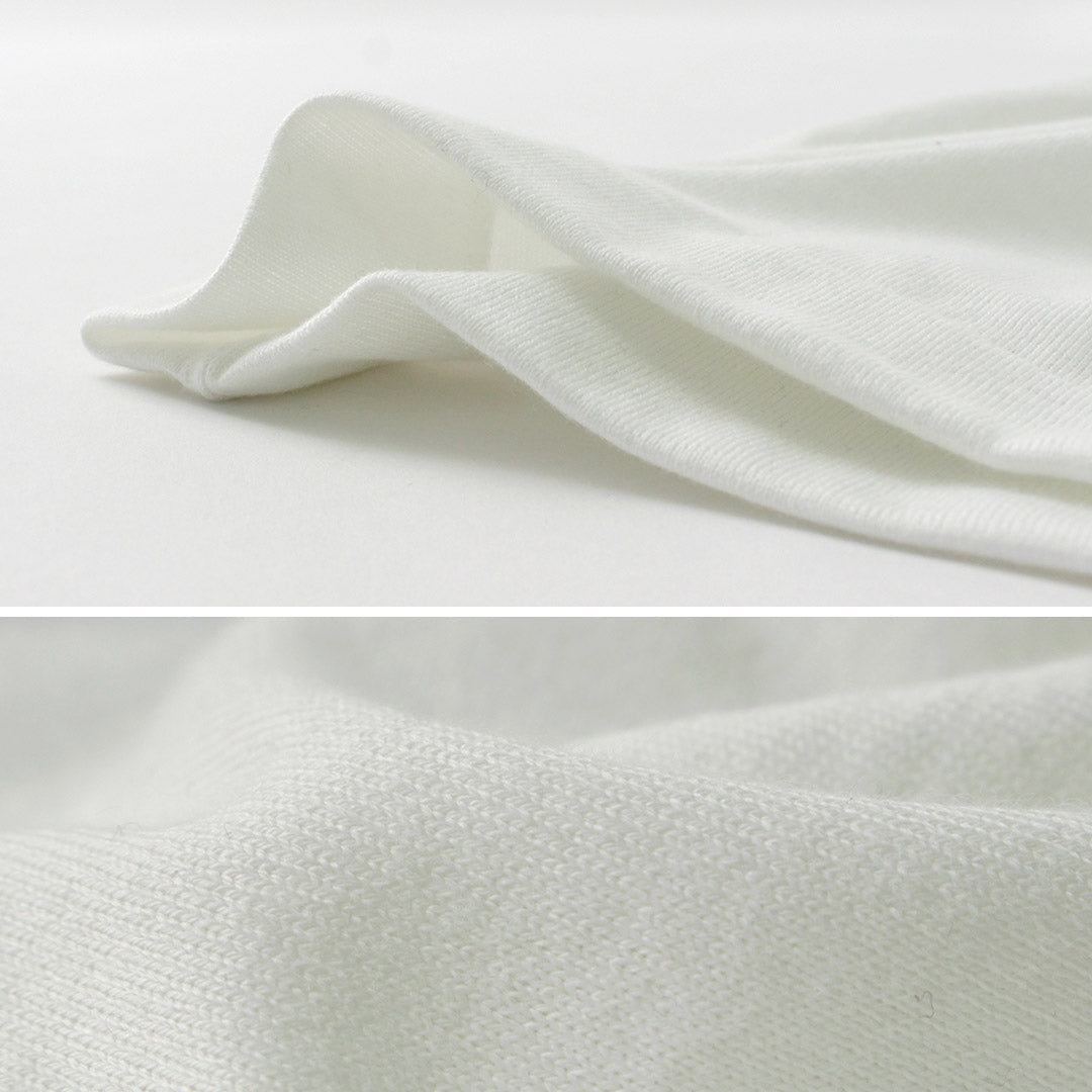 lacoste / Stripe T卹