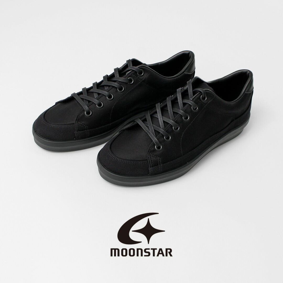 Baskets MOONSTAR / Raly 32B