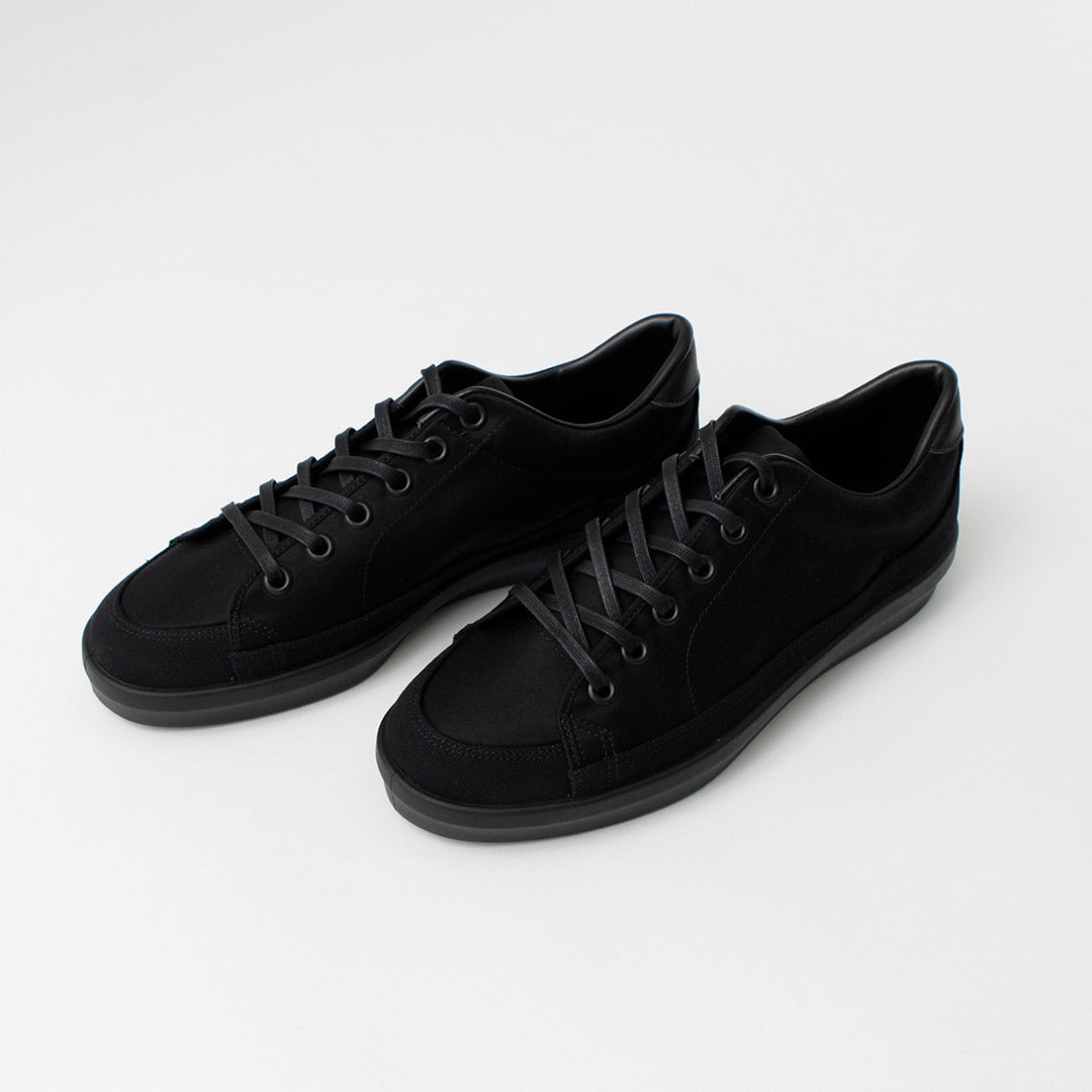 Zapatillas MOONSTAR / Raly 32B