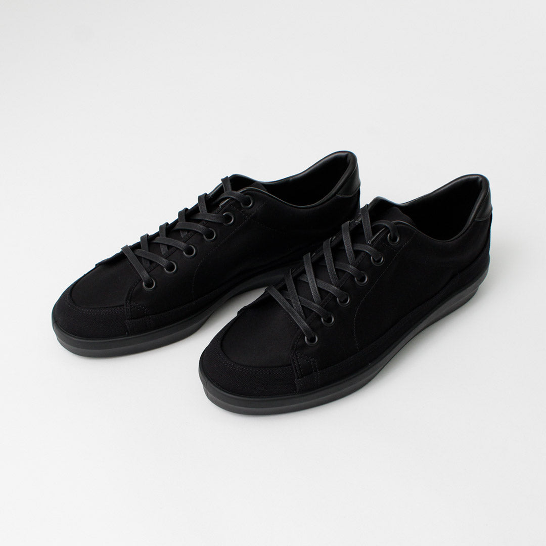 MOONSTAR / Raly 32B 运动鞋
