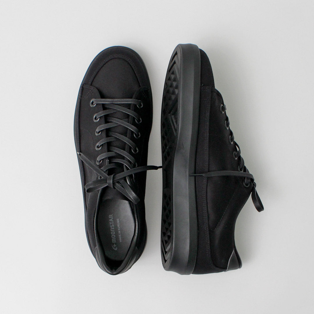 Baskets MOONSTAR / Raly 32B