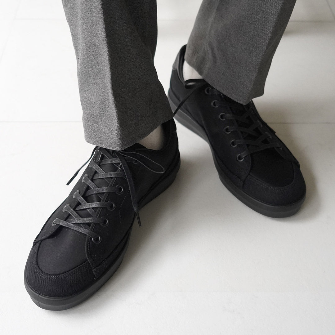 Baskets MOONSTAR / Raly 32B