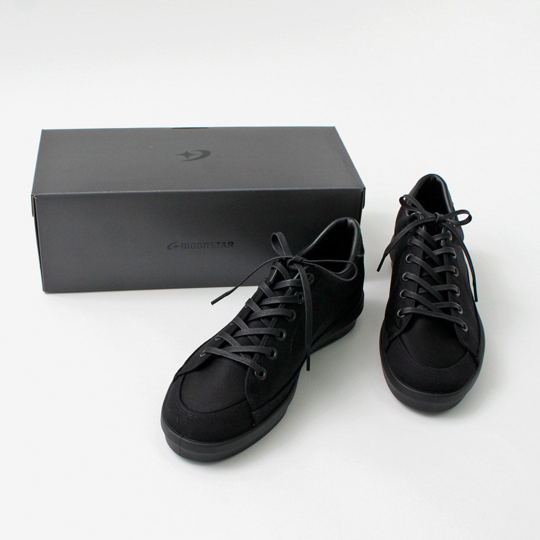 Baskets MOONSTAR / Raly 32B