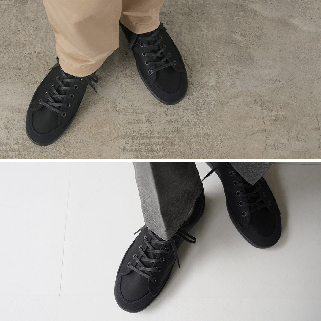 Baskets MOONSTAR / Raly 32B