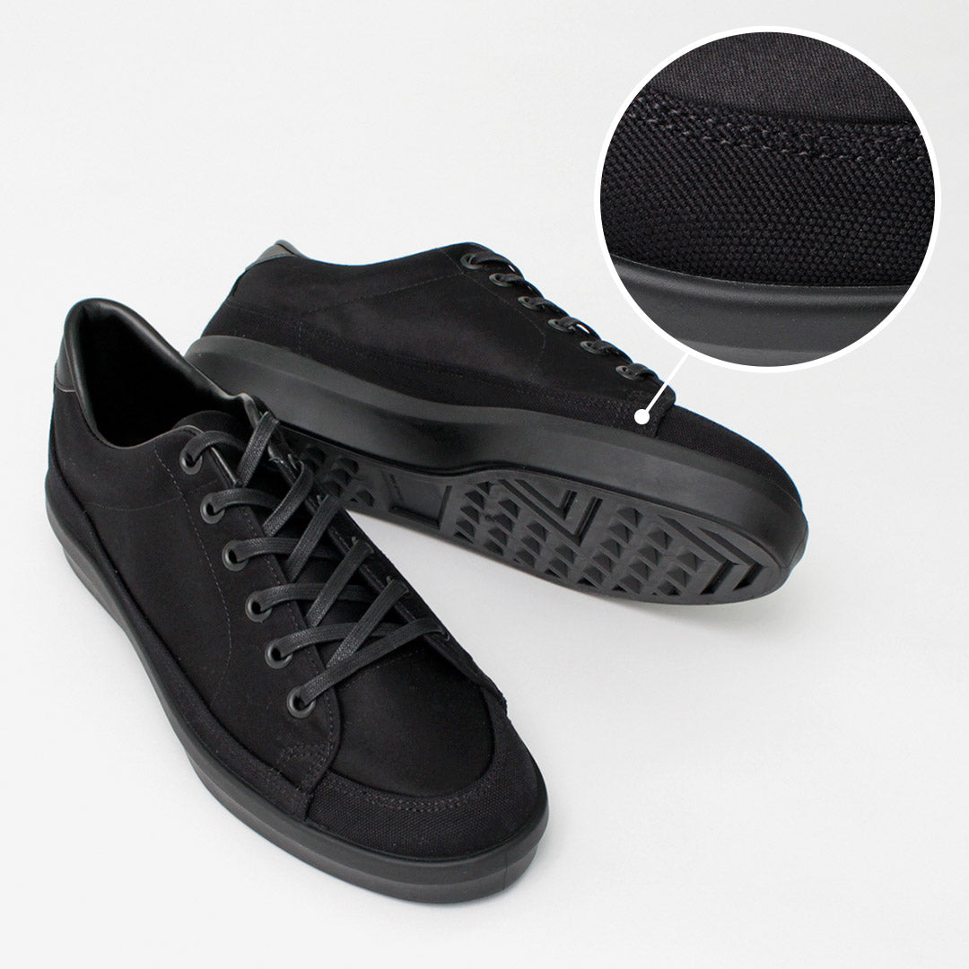 Baskets MOONSTAR / Raly 32B