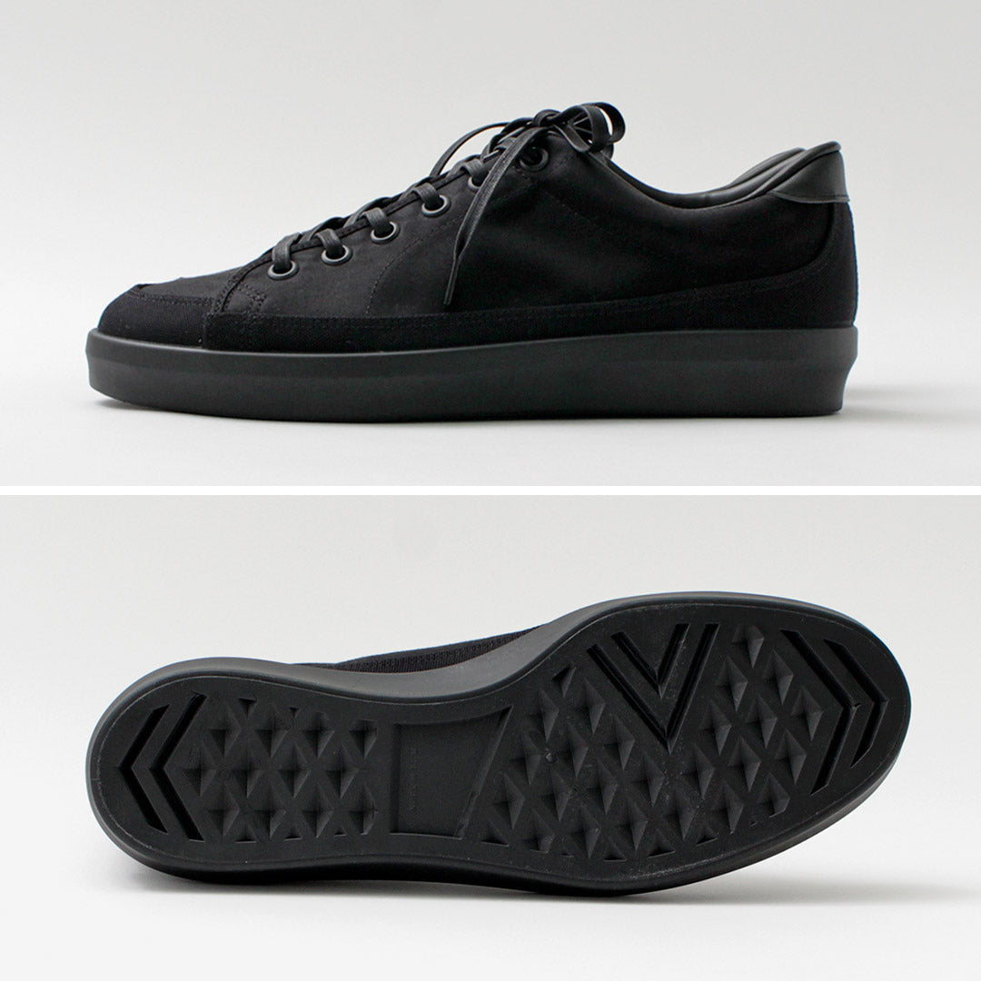 Baskets MOONSTAR / Raly 32B