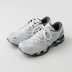 white / JP26