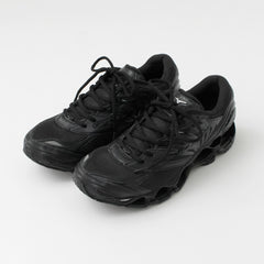 black / JP26