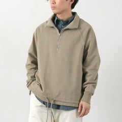 米色-2 / 中号