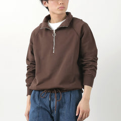 砖 / 中号