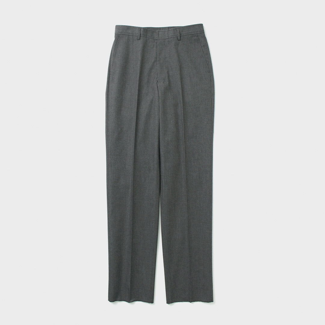 FREEMANS SPORTING CLUB / Pantalon Bleecker