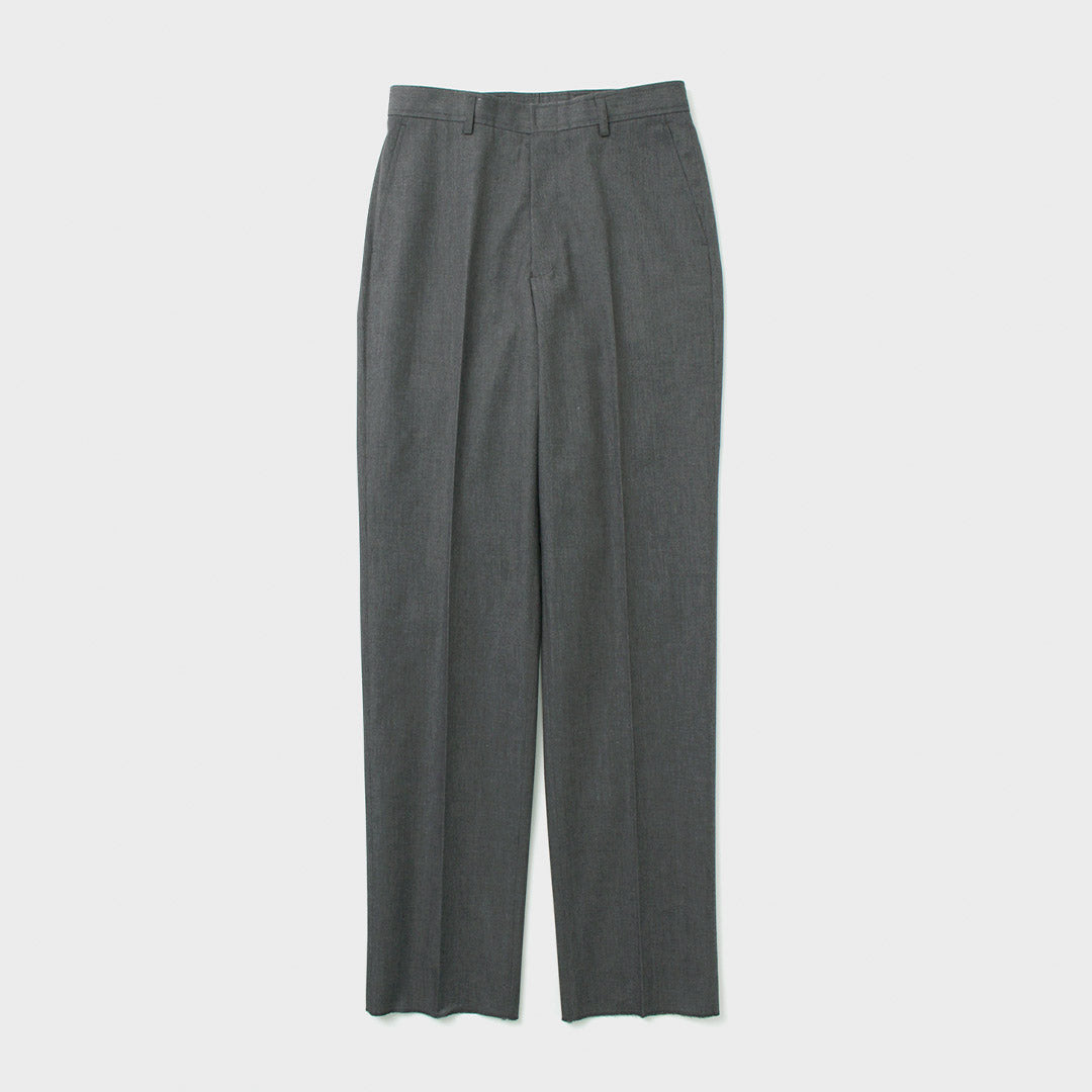 FREEMANS SPORTING CLUB / Pantalon Bleecker