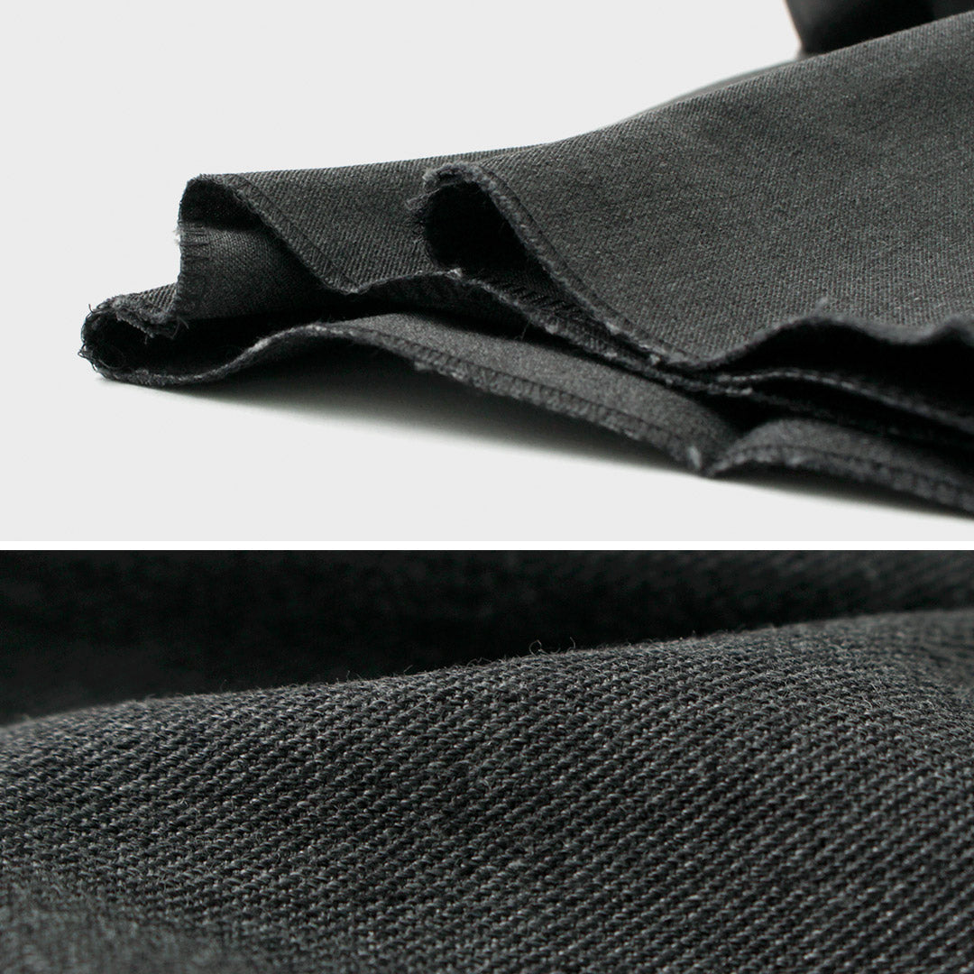 FREEMANS SPORTING CLUB / Pantalon Bleecker
