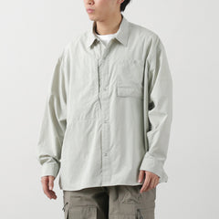 象牙 / 中号