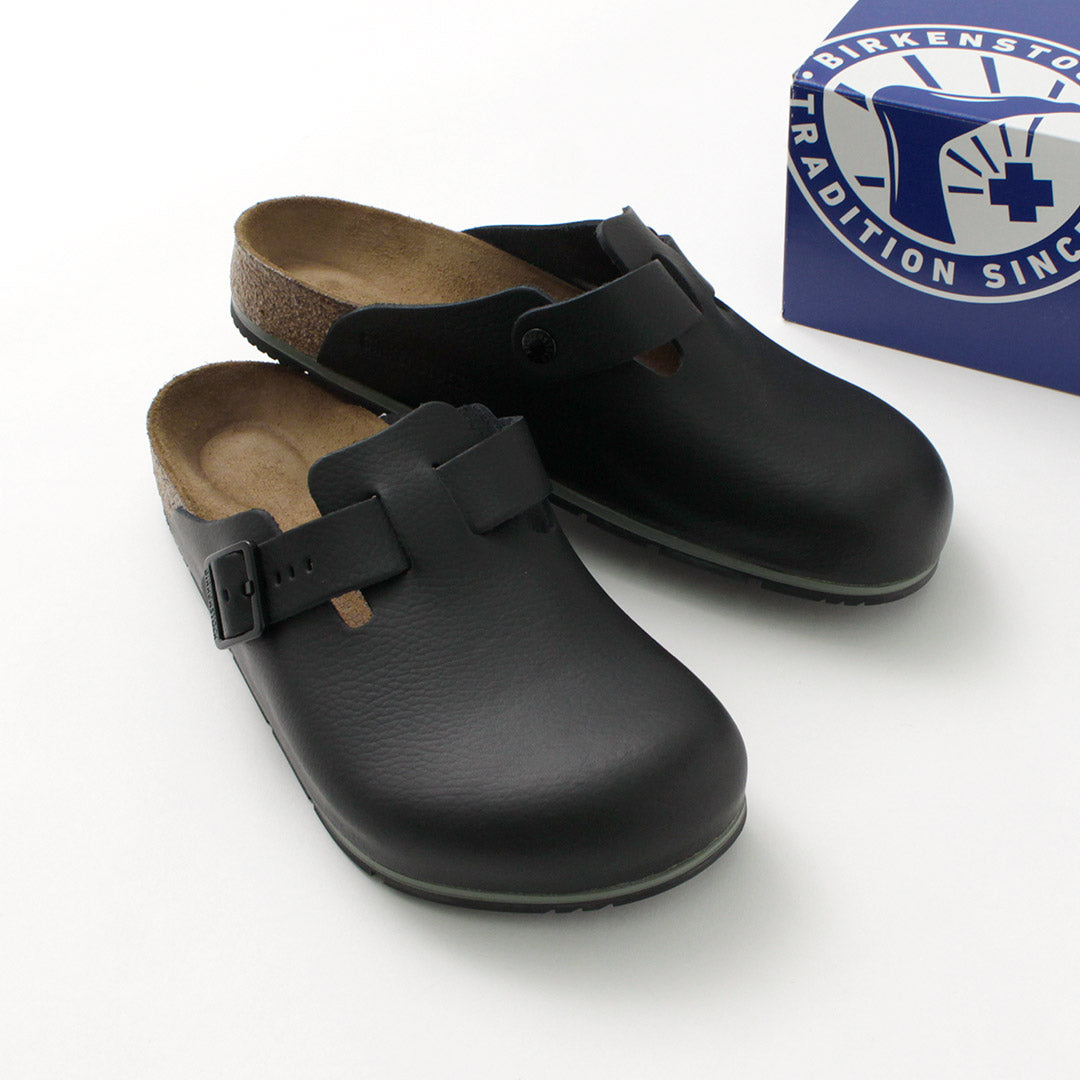 Birkenstock / Boston Pro涼鞋