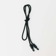 black / Free