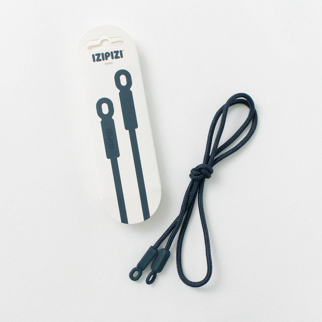 IZIPIZI / Daily Glasses Cord