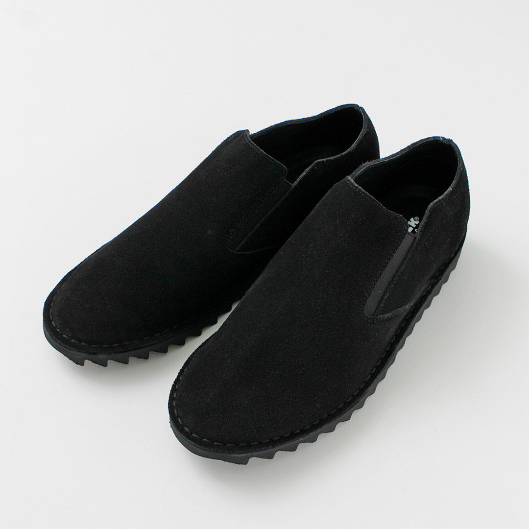 AIRWALK CLASSICS / Zapatillas sin cordones Ripple