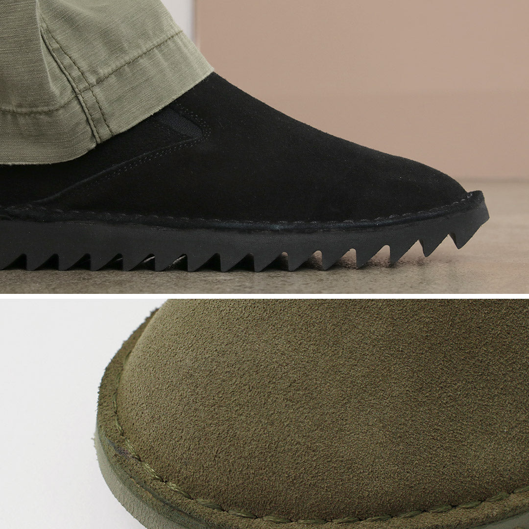 AIRWALK CLASSICS / Zapatillas sin cordones Ripple