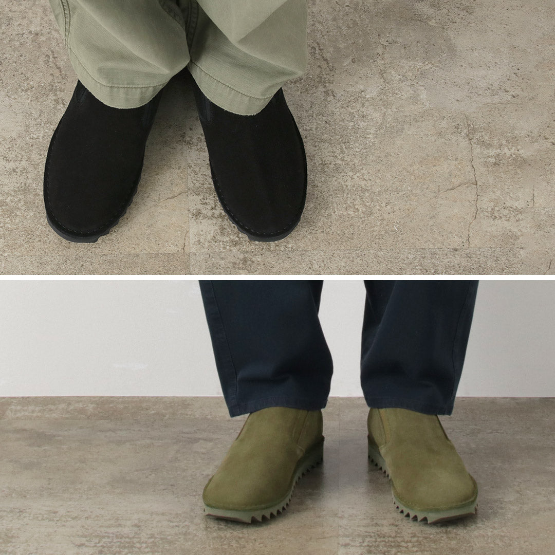 AIRWALK CLASSICS / Zapatillas sin cordones Ripple