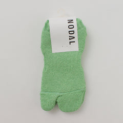 Lightgreen / 무료
