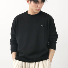 검은색 / 중