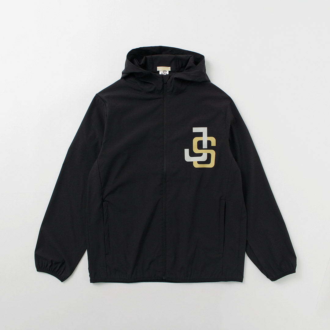 JHANKSON / 弹簧设置