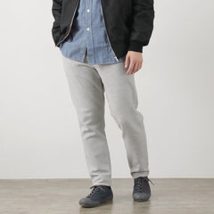 gris / S