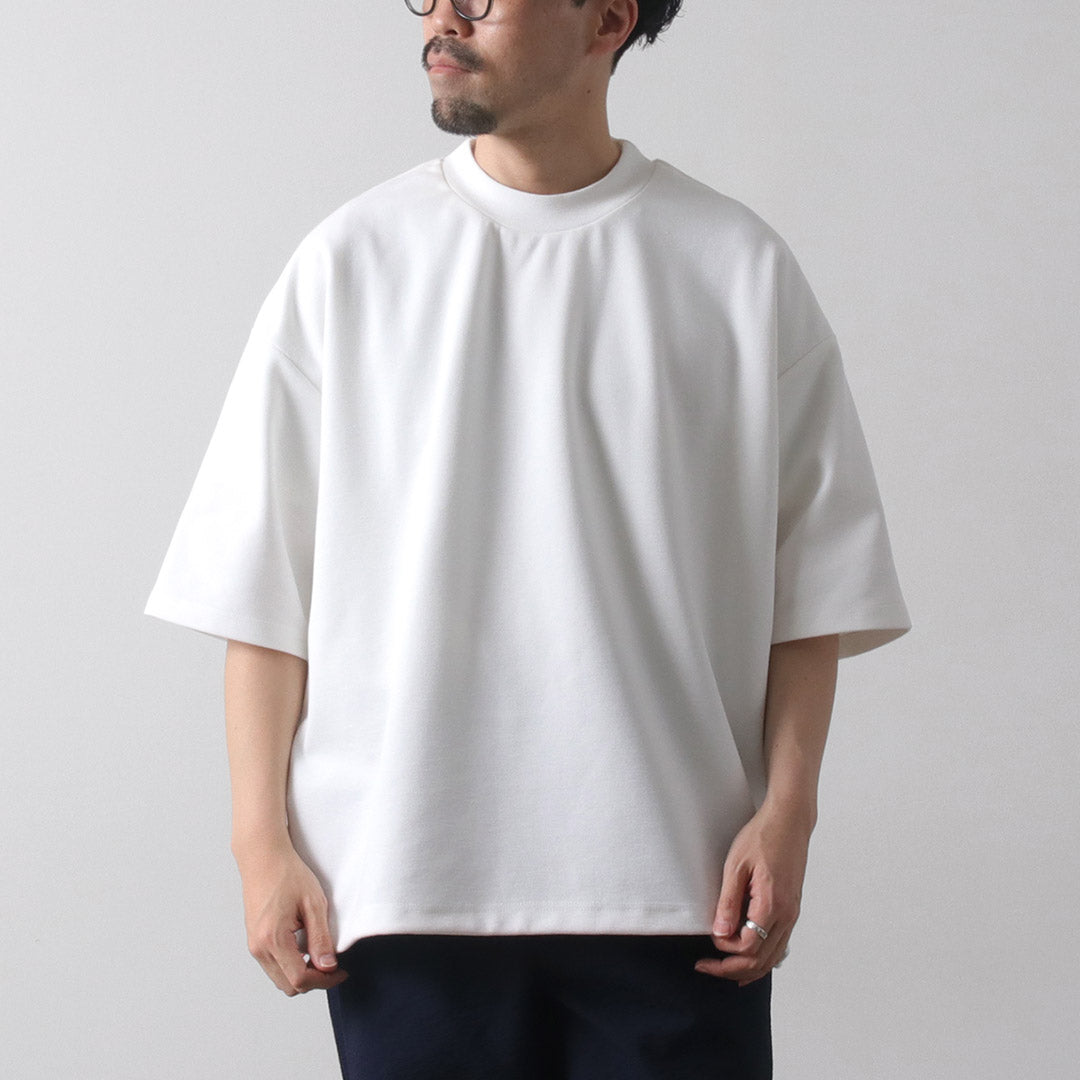 KELEN / 气球上衣T恤