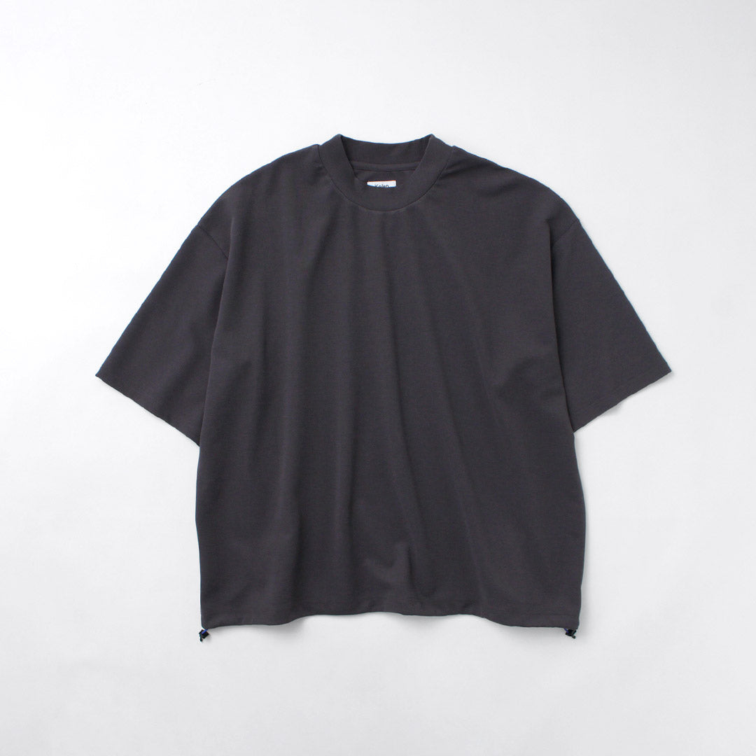KELEN / 气球上衣T恤