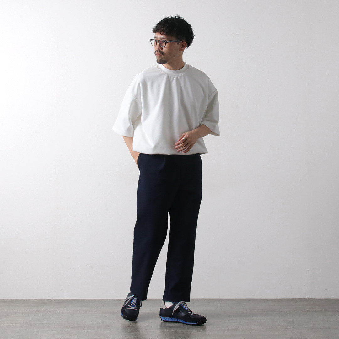 KELEN / 气球上衣T恤