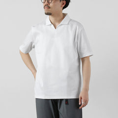 white / S