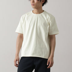 blanco / L