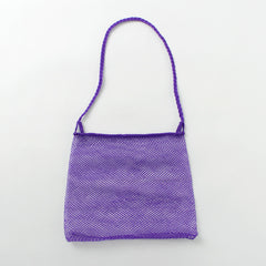 morado / Gratis