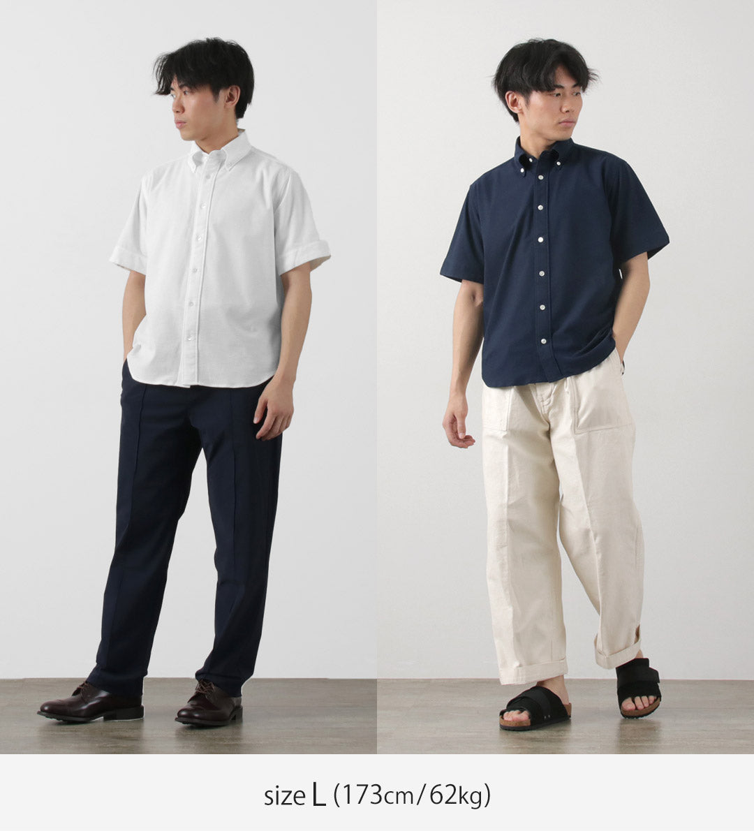 Camisa de manga corta rococo / piqué
