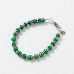 verde / 18