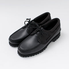 black / US7.5