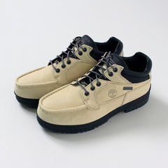 beige / US7H