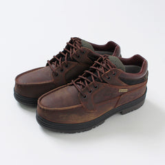 brown / US7H