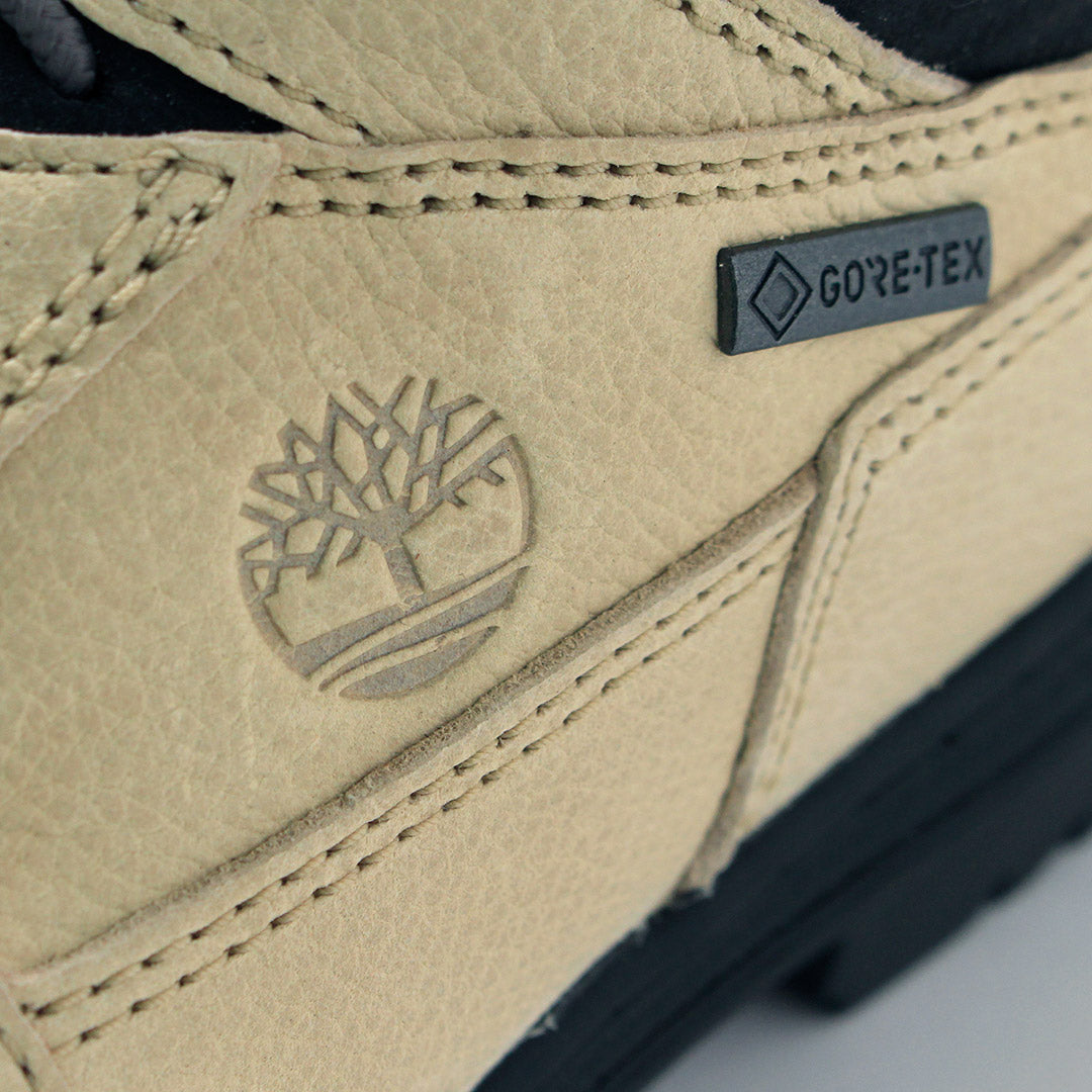 TIMBERLAND / Moc Toe Gore-Tex