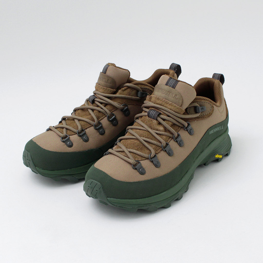 MERRELL / 온타리오 SP 레이스 SE